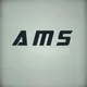 AMS(movies)