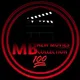 MOVIESBIZZ OFFICIAL