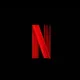 Primeflix || Premium 💬