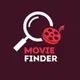 Movies Search Group