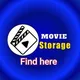 Movies Finder