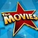 Movie in Hindi