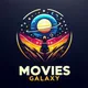 MoviesGalaxyOfficial