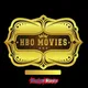 HBO MOVIES