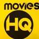 MOVIES HQ GROUP