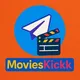 MoviesKickk Request Group 🧿