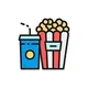 Movies Reviews & Update