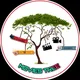 Movies_Tree || Netflix | Hoichoi | Amazon prime ||