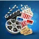 Movies Typing🎬🎬👑😇