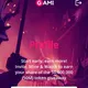 AIRDROP LOOTS