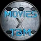 MӨVIΣƧ X ƬBM ™ Sex Education S03 | 480p 720p 1080p x265 PSA PAHE HEVCBAY HEVC