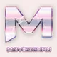 Moviez Guru VIP