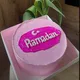 Мойнак_торт_Zhazira🎂💕