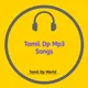 TAMIL MP3