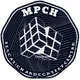 MPCH Cambodia Channel