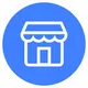 Marketplace | Sell it ! 💵