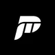 MP CRYPTOSENS