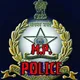 TARGET MP PATWARI MPSI POLICE FOREST GAURD JAIL PRAHARI ALL VYAPM EXAM