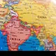 Geopolitics and Nepal