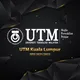 MPP UTM KL OFFICIAL CHANNEL