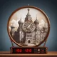 Биржа маркетплейсов РФ