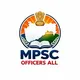 🚨MPSC OFFICER'S ALL🚨