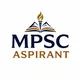 MPSC Aspirant