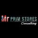 Mr Prim Stores & Consulting 🎱 Бенин и Россия
