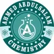 الاستاذ احمد عبدالسلام الراوي