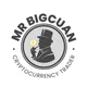 Mr_BigCuan👨‍🎤