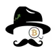 MR.CRYPTO 100X