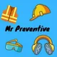Engineering / Technology / Innovation / Safety HSE EHS OSHA / Mechanical & Electrical Industrial Community