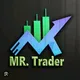 MR TRADERS ( BANKNIFTY )