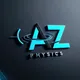 Physics UAE Adham Zewin
