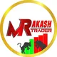 Mr Akash Trader