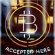 EXPERT BITCOIN TRADING💼💼🌍🌍🌈💫🌟✨💥