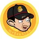 MrBean Inu | Presale on Pinksale | May 10th