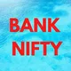 Mr.Bhatt Bank Nifty