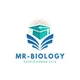 M R - B I O L O G Y ( Abdelrahman ZaiD )