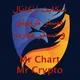 شکایت از کانال مستر کریپتو MrCryptoPublic