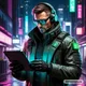 канал нейро-Боровского Сергея