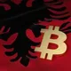 Crypto Group Albania