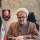ارتباطات مردمی حجت الاسلام جواهری
