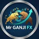 Mr- GANJI 💰