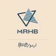 MRHB Network (اردو / हिन्दी)