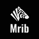 Mrib biology