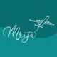MRIJA_Weekend_Sportzentrum