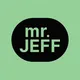 Mr. Jeff - Amazon Account Management Agency