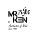 Mr.Ken CeilingFan Cambodia