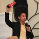 Pengusaha Keren